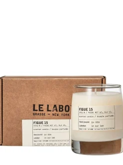 Candela Figue 15 245g