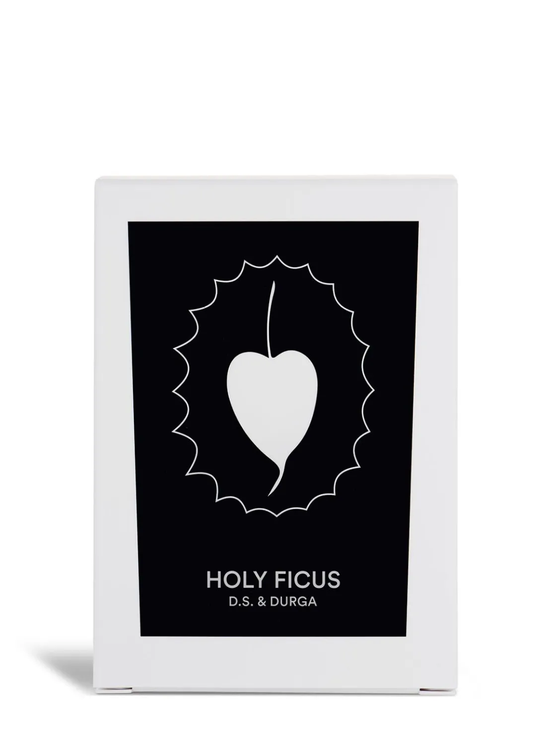 Candela Holy Ficus 200gr