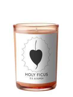 Candela Holy Ficus 200gr