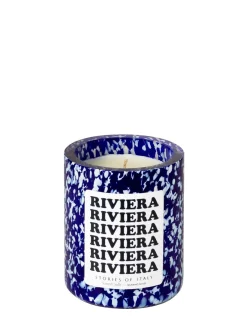 Candela Macchia su Macchia Riviera