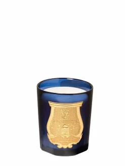 Candela Madurai 270gr