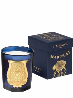 Candela Madurai 270gr