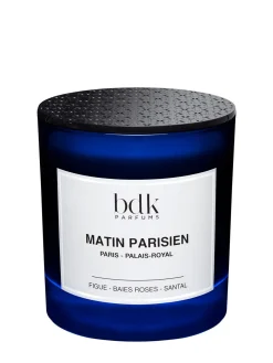 Candela Matin Parisien 250gr