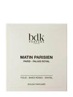 Candela Matin Parisien 250gr