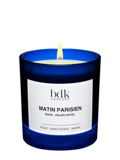 Candela Matin Parisien 250gr