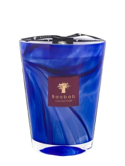 Candela Max 24 Atlas Majorelle