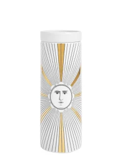 Candela Nel Mentre Torre Soli