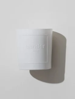 Candela Our Youth
