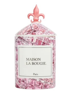 Candela Paris 350gr