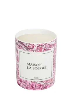 Candela Paris 350gr