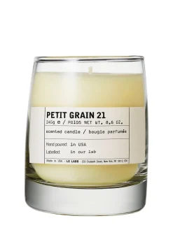 Candela Petit Grain 21 245g