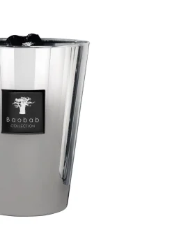 Candela Platinum