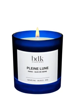 Candela Pleine Lune 250gr