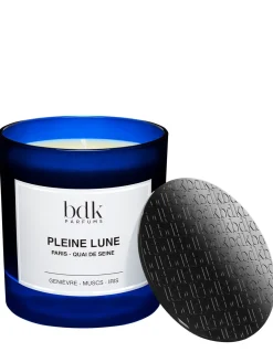 Candela Pleine Lune 250gr