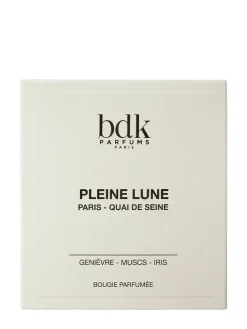 Candela Pleine Lune 250gr