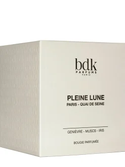 Candela Pleine Lune 250gr