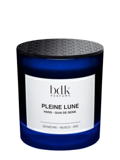 Candela Pleine Lune 250gr