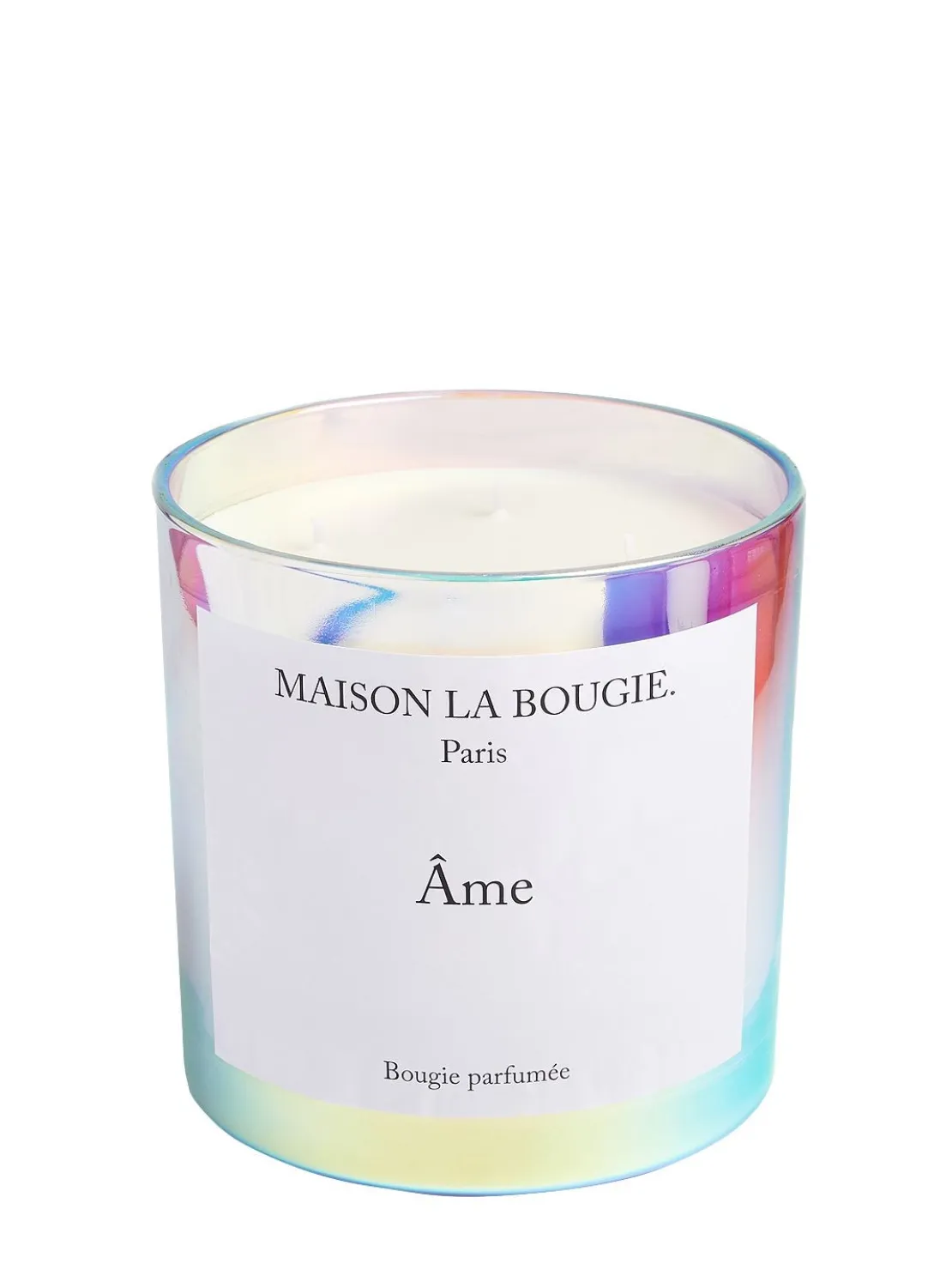 Candela profumata Ame 1.4kg