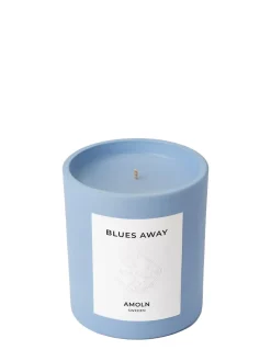 Candela profumata Blues Away 270g