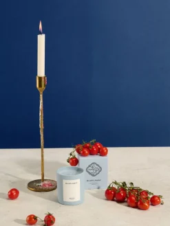 Candela profumata Blues Away 270g