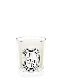 Candela profumata Figuier 70gr
