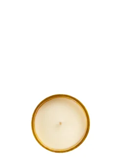 Candela profumata Macchia su Macchia Flora