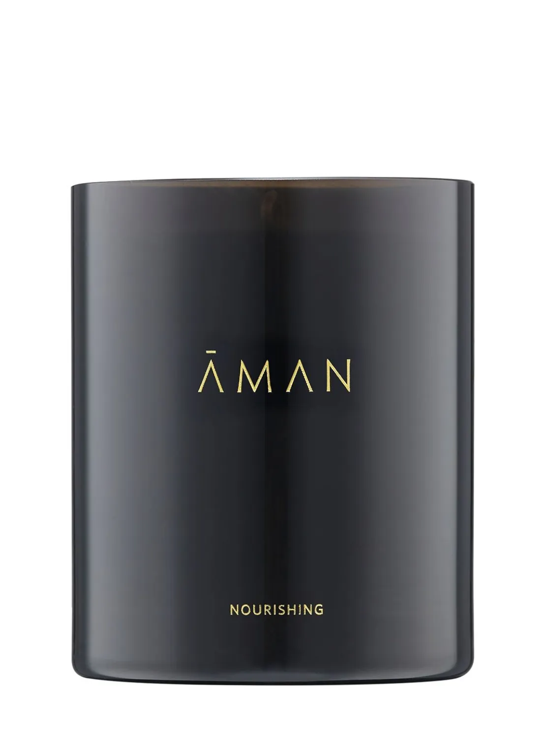 Candela profumata Nourishing 250g