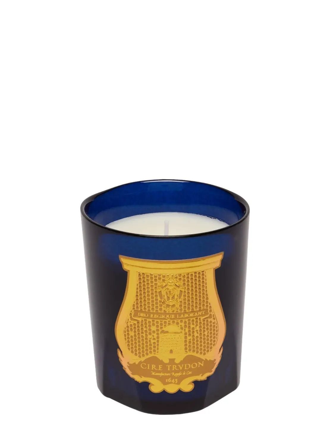 Candela profumata Reggio Classic