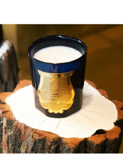 Candela profumata Reggio Classic