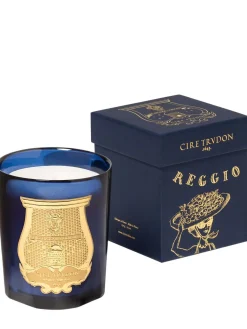 Candela profumata Reggio Classic