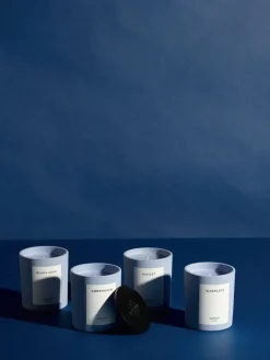 Candela profumata Sleepless 270g