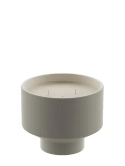 Candela profumata Winter Saga 280gr