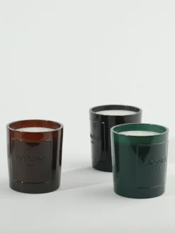 Candela Rue Vertbois