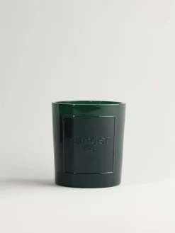 Candela Rue Vertbois