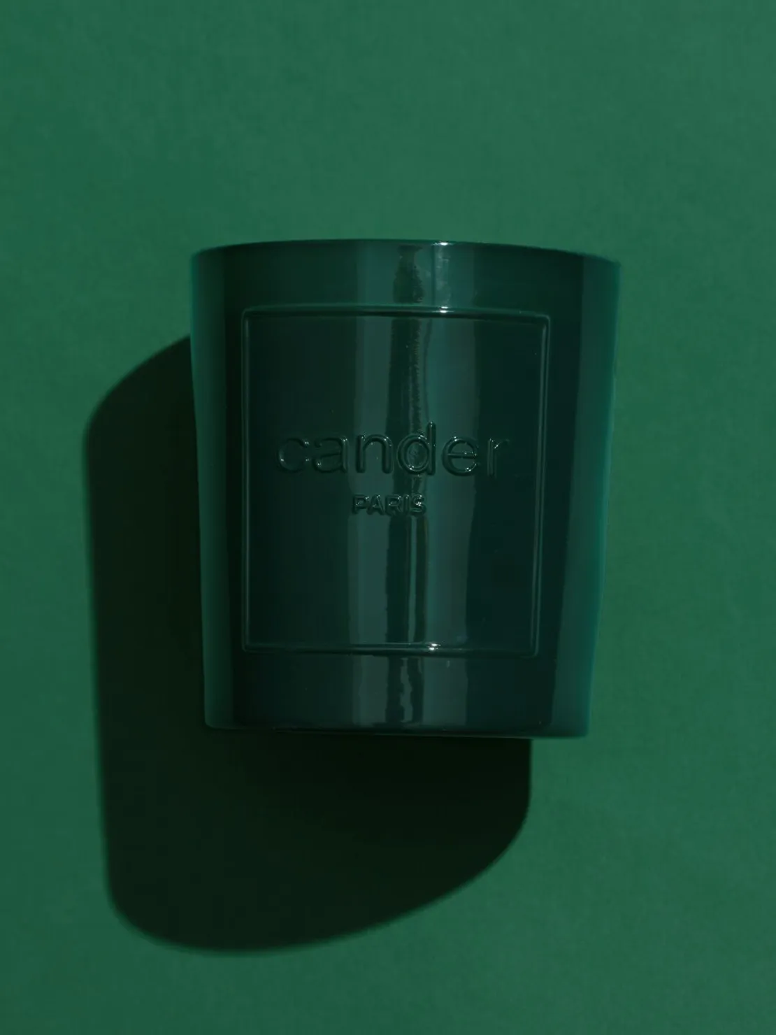 Candela Rue Vertbois