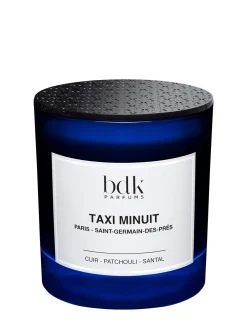 Candela Taxi Minuit 250gr