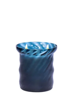 Candela The First in vetro di Murano