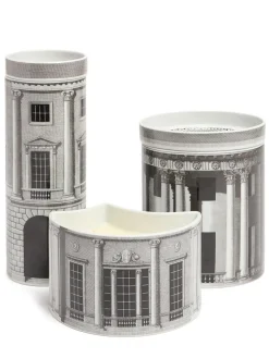 Candela Trittico Architettura