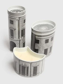 Candela Trittico Architettura