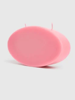 Candela Vulva Valcano