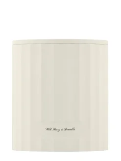 Candela Wild Berry & Bramble