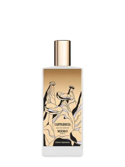 Cappadocia eau de parfum 75ml