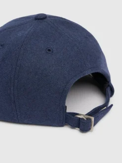 Cappello baseball La Casquette