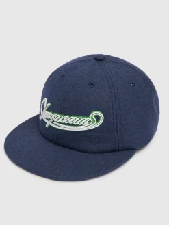 Cappello baseball La Casquette