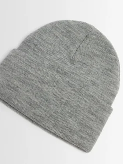 Cappello beanie Chase