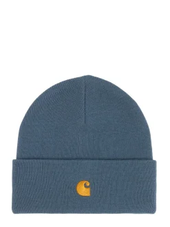 Cappello beanie Chase
