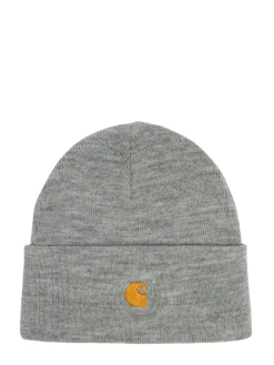 Cappello beanie Chase