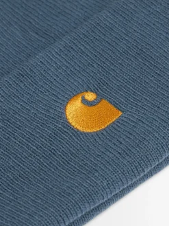 Cappello beanie Chase