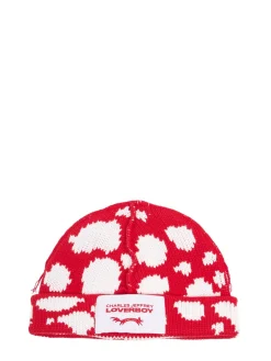 Cappello beanie Loverboy