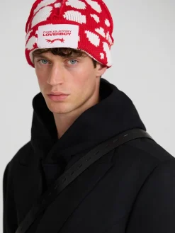 Cappello beanie Loverboy